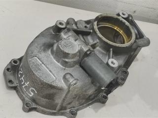 крышка распредвала Audi A6 4F/C6 2006, 2.0 л., бензин, седан, BPG, 06F103530T, 06F103530P, 06F103530G, 06F103530, BPY, BPJ, BWE, AXX, BWA, BGB, BYK, BWL, 06F103107B, 06F103107E
