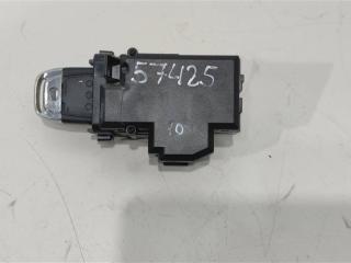 замок зажигания Audi A4 B8/8K [рестайлинг] 2011, бензин, седан, 8K0909131C, .