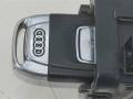 замок зажигания Audi A4 B8/8K [рестайлинг] 2011, бензин, седан, 8K0909131C, . - фото №4