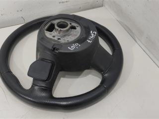 руль Audi A5 8T 2009, бензин, седан, 8T0419091B, .