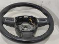 руль Audi A5 8T 2009, бензин, седан, 8T0419091B, . - фото №5