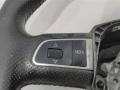 руль Audi A5 8T 2009, бензин, седан, 8T0419091B, . - фото №7