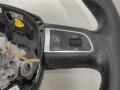 руль Audi A5 8T 2009, бензин, седан, 8T0419091B, . - фото №8
