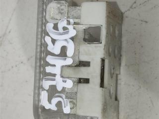 фонарь салона (плафон) Audi A5 8T [рестайлинг] 2011, 2.0 л., TFSI, бензин, седан, 4B094741, 094741, 4B0947411, 4B0947415, 4B0947415A, 8D0947411, 8D0947415, .