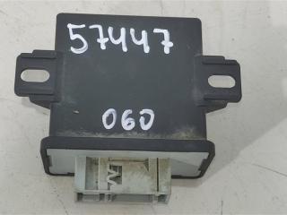 блок управления светом Audi A5 8T [рестайлинг] 2011, бензин, 8K0907357B, .