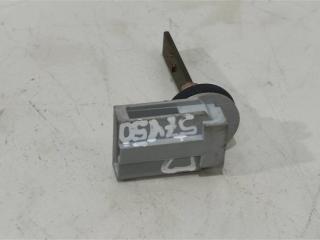 датчик температуры Audi A5 8T [рестайлинг] 2011, бензин, 3D0907543A, .