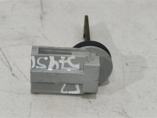 датчик температуры Audi A5 8T [рестайлинг] 2011, бензин, 3D0907543A, .