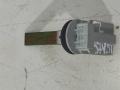 датчик температуры Audi A5 8T [рестайлинг] 2011, бензин, 3D0907543A, . - фото №3
