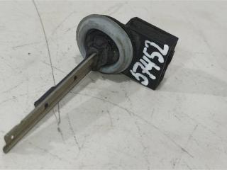 датчик температуры Audi A5 8T [рестайлинг] 2011, бензин, 6Q0820539, 106259069, 106311335, 106611041, .