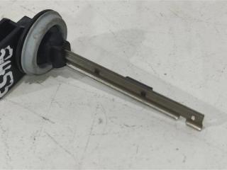 датчик температуры Audi A5 8T [рестайлинг] 2011, бензин, 6Q0820539, 106259069, 106311335, 106611041, .