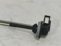 датчик температуры Audi A5 8T [рестайлинг] 2011, бензин, 6Q0820539, 106259069, 106311335, 106611041, . - фото №3