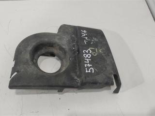 прочая запчасть Volkswagen Passat B5 [рестайлинг] 2002, 1.8 л., бензин, седан, 3B0422569A, .