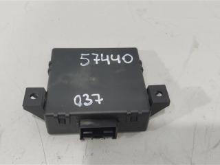 диагностический интерфейс Audi A4 B8/8K [рестайлинг] 2011, бензин, 8T0907468H, .