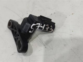 датчик коленвала Mazda 3 BL [рестайлинг] 2011, 2.0 л., бензин, хетчбэк 5 дв., LF, 6M8G6C315, .