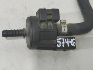 клапан вентиляции топливного бака Volkswagen Passat B7 2013, 2.0 л., бензин, седан, 06E906517A, BPJ, 0280142431, BYK, CBTA, CBUB, CCCA, CKJA, CBPA