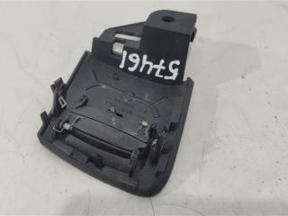 накладка декоративная Audi A5 8T [рестайлинг] 2011, бензин, 8K1905219A, .