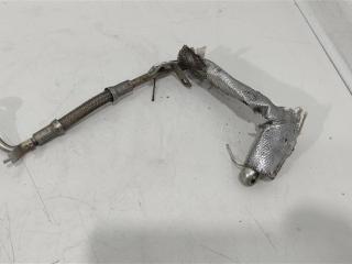 масляная трубка турбины Volkswagen Passat B6 2007, 1.8 л., бензин, седан, BPY, 06F145778F, AXX, BWA, CDL, BZC, BYD, BHZ, BWJ, 06F145778G