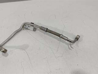 масляная трубка турбины Audi A5 8T [рестайлинг] 2011, 2.0 л., бензин, седан, BPY, 06F145778F, AXX, BWA, CDL, BZC, BYD, BHZ, BWJ, 06F145778G