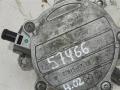 насос вакуумный Volkswagen Golf 5 поколение 2007, 2.0 л., бензин, хетчбэк 5 дв., 06D145100E, BPG, AWA, BPY, BWE, 06D145100G, AXX, BWA, 06D145100H, BWT, 06D145100F, BGB, BUL, BYK, BYD - фото №3