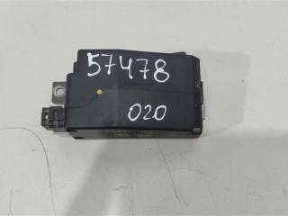 замок зажигания Audi A5 8T [рестайлинг] 2011, бензин, 8K0905852D, .