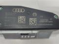 замок зажигания Audi A5 8T [рестайлинг] 2011, бензин, 8K0905852D, . - фото №2