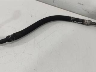 трубка кондиционера Audi A6 4B/C5 [рестайлинг] 2002, 3.0 л., бензин, седан, 4B0260701R, ASN, BBJ, .