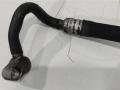 трубка кондиционера Audi A6 4B/C5 [рестайлинг] 2002, 3.0 л., бензин, седан, 4B0260701R, ASN, BBJ, . - фото №4