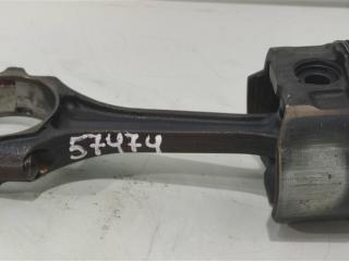 поршень Audi A3 8L 1999, 1.8 л., бензин, седан, AGN, .