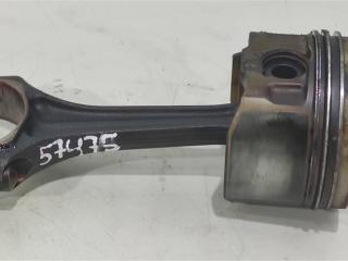 поршень Audi A3 8L 1999, 1.8 л., бензин, седан, AGN, .