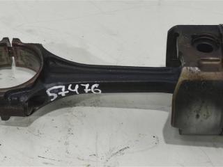 поршень Audi A3 8L 1999, 1.8 л., бензин, седан, AGN, .