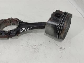 поршень Audi A3 8L 1999, 1.8 л., бензин, седан, AGN, .