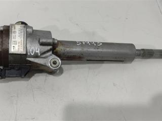 рулевая колонка Audi A5 8T 2009, бензин, 8K0927287E, .