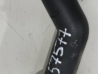 фланец (тройник) системы охлаждения Skoda Octavia 2 поколение (A5) 2005, 1.8 л., бензин, хетчбэк 5 дв., AWT, AWC, 06A121121C, 038121121D