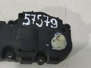 моторчик заслонки печки Audi A5 8T [рестайлинг] 2011, 8K0820511C, 410475520, 412650750, .