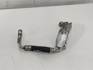 трубка охлаждающей жидкости Audi A6 4F/C6 2006, 2.0 л., бензин, седан, BPJ, 06D121497A, BYK, .