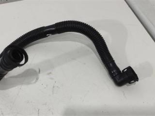 патрубок (трубопровод, шланг) Audi A4 B7 2006, 2.0 л., TFSI, бензин, седан, BVZ, BVY, BLR, BLY, BPJ, 06F103235, .