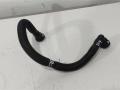 патрубок (трубопровод, шланг) Audi A4 B7 2006, 2.0 л., TFSI, бензин, седан, BVZ, BVY, BLR, BLY, BPJ, 06F103235, . - фото №7