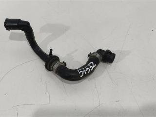 трубка вакуумная Volkswagen Touran 1 поколение [2-й рестайлинг] 2012, 1.4 л., бензин, минивэн, 1K0612041DG, 1K0612041CJ, 1K0611939C, 1K0612041GN, 1K0612041KC, .