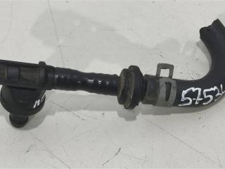 клапан вакуумного управления Volkswagen Passat B6 2009, 2.0 л., FSI, бензин, седан, 06B133753D, .