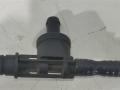 клапан вакуумного управления Volkswagen Passat B6 2009, 2.0 л., FSI, бензин, седан, 06B133753D, . - фото №2