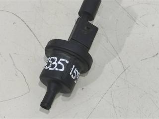 клапан вентиляции топливного бака Volvo V60 1 поколение [рестайлинг] 2013, 1.6 л., бензин, универсал, 0280142412, B4164T, .