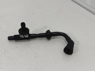 клапан вакуумного управления Volkswagen Passat B6 2009, 2.0 л., FSI, бензин, седан, 06B133753D, .