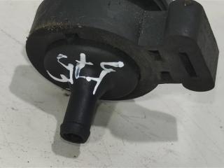 клапан вентиляции топливного бака Volvo V60 1 поколение [рестайлинг] 2013, 1.6 л., бензин, универсал, 0280142412, B4164T, .