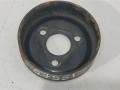 шкив помпы Ford Focus 2 поколение [рестайлинг] 2009, 1.8 л., бензин, седан, QQDB, 1S7Q8509AC, . - фото №2