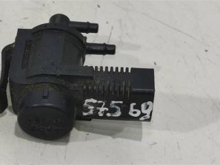 электромагнитный клапан Audi A4 B7 2006, 1.8 л., бензин, седан, 1J0906283B, .