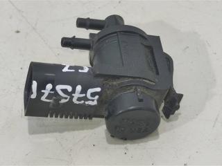 электромагнитный клапан Audi A4 B7 2006, 1.8 л., бензин, седан, 1J0906283B, .