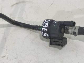 клапан вентиляции топливного бака Audi A4 B8/8K [рестайлинг] 2011, 2.0 л., бензин, хетчбэк 5 дв., 06H906517H, .