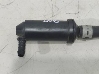 клапан вентиляции топливного бака Audi A4 B8/8K [рестайлинг] 2011, 2.0 л., бензин, хетчбэк 5 дв., 06H201892A, .