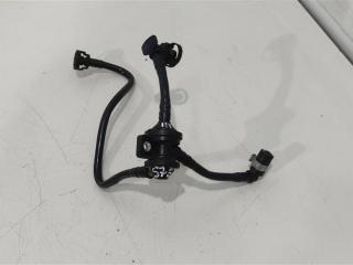 трубка вакуумная Audi A4 B8/8K [рестайлинг] 2011, 2.0 л., TFSI, бензин, седан, AXX, BWA, 06F133781L, BYT, BZB, 06F133529C, CAWB, CCZA, CDAA, CDHB, CDNB, CFKA, CPMA, 07K133352C, .