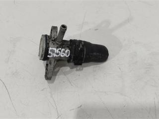 фланец (тройник) системы охлаждения Audi A4 B8/8K [рестайлинг] 2011, 2.0 л., TFSI, бензин, седан, AXX, BWA, BYT, BZB, 06J121132F, CAWB, CCZA, CDAA, CDHB, CDNB, CFKA, CPMA, .